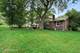 1520 Shenandoah, Naperville, IL 60563