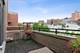 685 N Peoria Unit 4S, Chicago, IL 60642