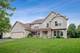 427 Stonewater, Oswego, IL 60543