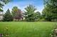 427 Stonewater, Oswego, IL 60543