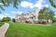 185 Sype, Carol Stream, IL 60188