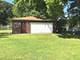 11641 E Gregg, Momence, IL 60954