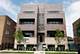 2712 W Montrose Unit 2W, Chicago, IL 60618