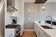 2712 W Montrose Unit 2W, Chicago, IL 60618