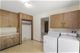 1902 E Yuma, Mount Prospect, IL 60056