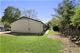 1902 E Yuma, Mount Prospect, IL 60056