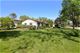 1902 E Yuma, Mount Prospect, IL 60056