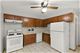 1902 E Yuma, Mount Prospect, IL 60056