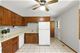 1902 E Yuma, Mount Prospect, IL 60056