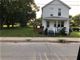 17104 Wentworth, Lansing, IL 60438