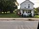 17104 Wentworth, Lansing, IL 60438