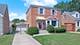 6014 N Oriole, Chicago, IL 60631