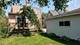 6014 N Oriole, Chicago, IL 60631