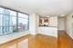 1600 S Prairie Unit 1207, Chicago, IL 60616