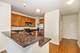 1600 S Prairie Unit 1207, Chicago, IL 60616