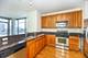 1600 S Prairie Unit 1207, Chicago, IL 60616