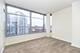 1600 S Prairie Unit 1207, Chicago, IL 60616