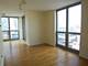 200 W Grand Unit 1404, Chicago, IL 60654