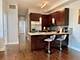 6 N May Unit 404, Chicago, IL 60607