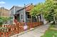 3346 N Marshfield, Chicago, IL 60657