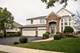 885 Leeward, Pingree Grove, IL 60140