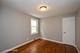 5542 S Nagle, Chicago, IL 60638