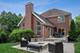 357 Ruby, Clarendon Hills, IL 60514