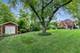 357 Ruby, Clarendon Hills, IL 60514