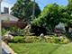 3334 East, Berwyn, IL 60402