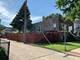 3334 East, Berwyn, IL 60402