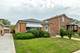 4615 N Thatcher, Norridge, IL 60706