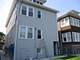 8407 S Burnham, Chicago, IL 60617