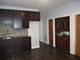 8407 S Burnham, Chicago, IL 60617