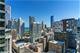 200 N Dearborn Unit 3706, Chicago, IL 60601