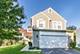 1462 Churchill, Grayslake, IL 60030