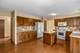 1462 Churchill, Grayslake, IL 60030