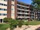 2900 Maple Unit 12B, Downers Grove, IL 60515