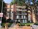 2900 Maple Unit 12B, Downers Grove, IL 60515