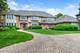 1215 W Golf, Libertyville, IL 60048