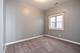 2930 N Damen Unit 2, Chicago, IL 60618