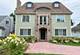 131 Montgomery, Glenview, IL 60025