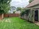 131 Montgomery, Glenview, IL 60025