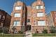 8136 S Marshfield, Chicago, IL 60620