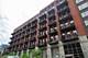 616 W Fulton Unit 204, Chicago, IL 60661