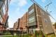 3613 S Morgan Unit G, Chicago, IL 60609