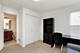 3613 S Morgan Unit G, Chicago, IL 60609