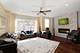 3613 S Morgan Unit G, Chicago, IL 60609