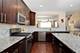 3613 S Morgan Unit G, Chicago, IL 60609