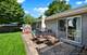 183 Dolores, Oswego, IL 60543