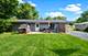 183 Dolores, Oswego, IL 60543